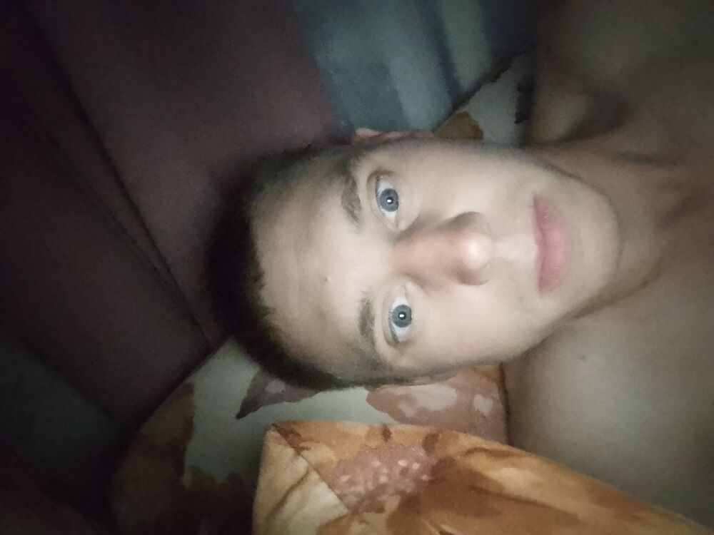 ���� 36059447 ������� �����, 30 ���, ���� ���������� � ������