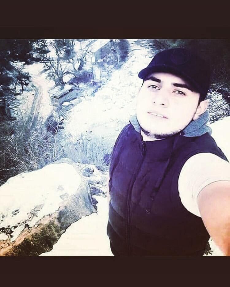  -,   , 27 ,   ,   