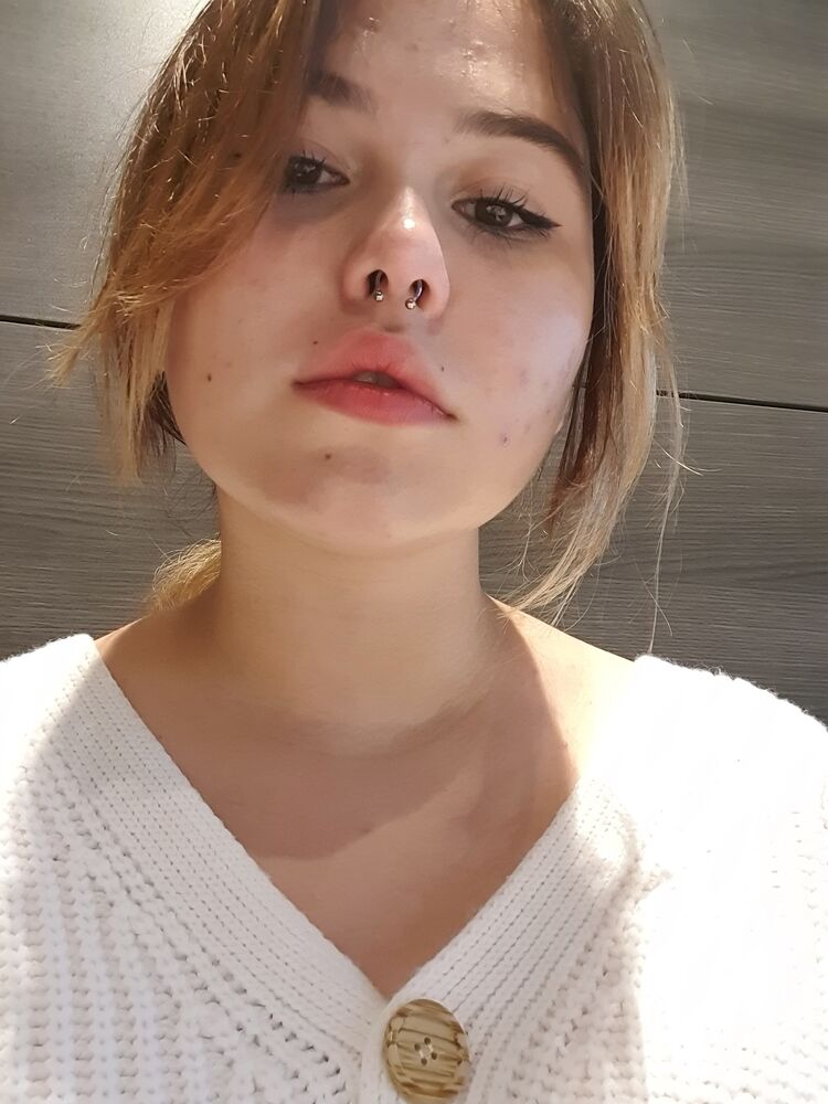 ���� 25529467 ������� ����, 24 ����, ���� ���������� � �������������