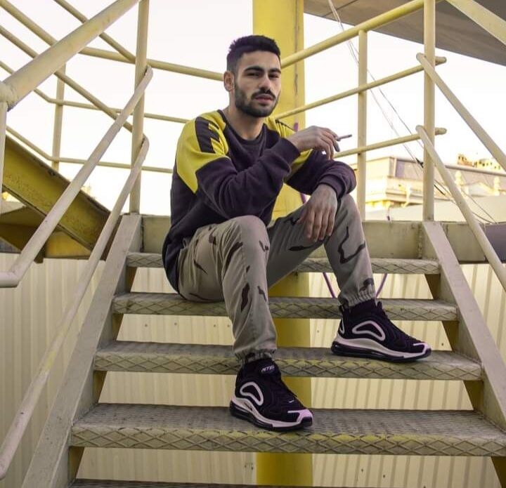 ���� 36878707 ������� Theemil, 28 ���, ���� ���������� � ����