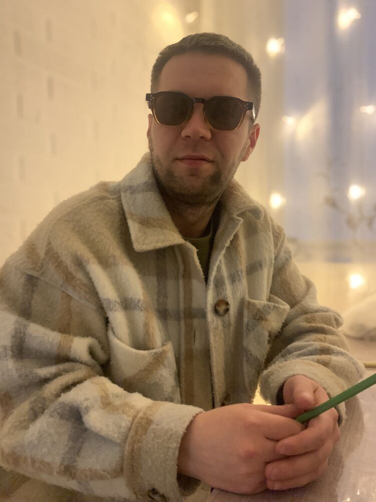 ���������� ����, ���� ������� �����, 33 ����, ������������ ��� ������, ����� � ���������