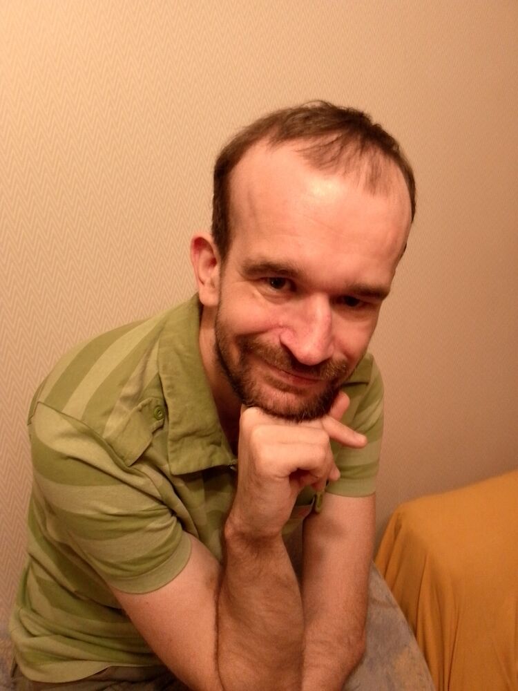  45449667  , 37 ,    