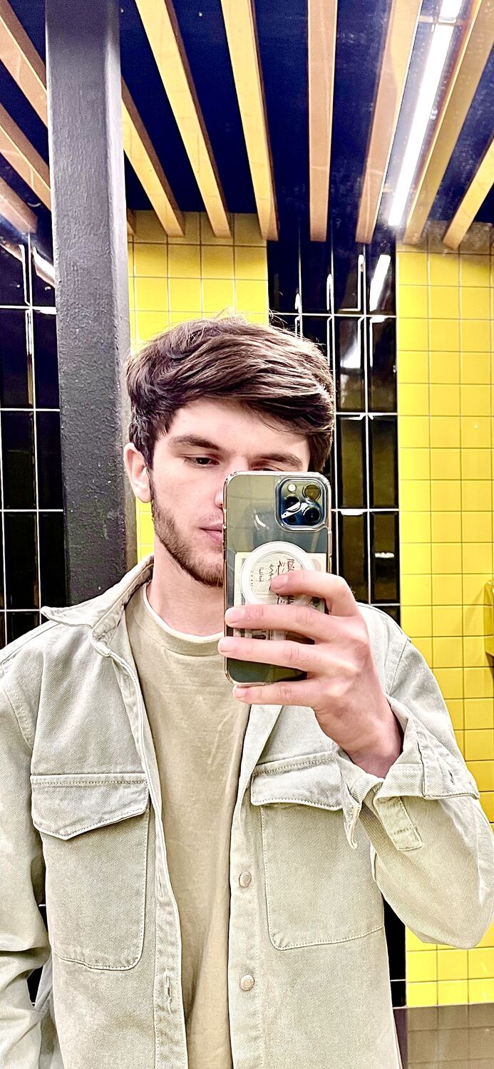 ���� 30056117 ������� Sem, 26 ���, ���� ���������� � ������