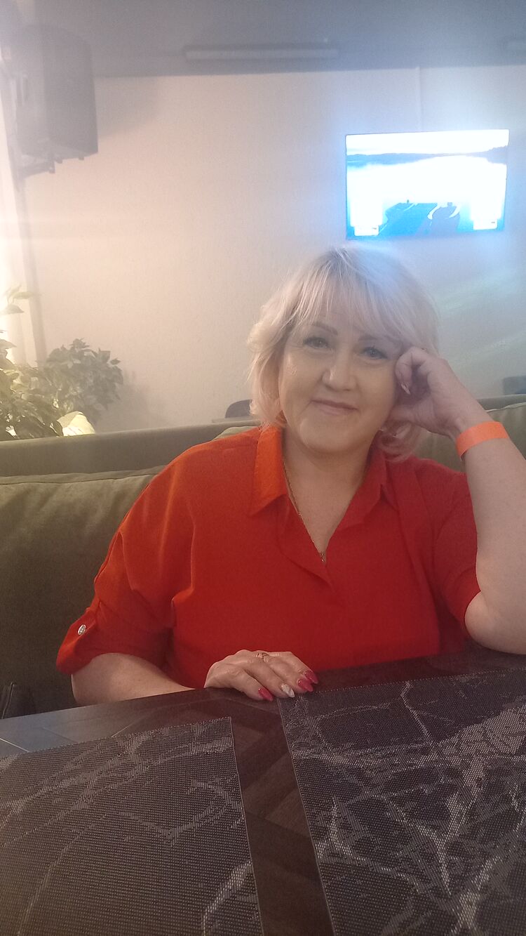 ���������� ��������, ���� ������� �����, 59 ���, ������������ ��� c�������� ���������, ���������