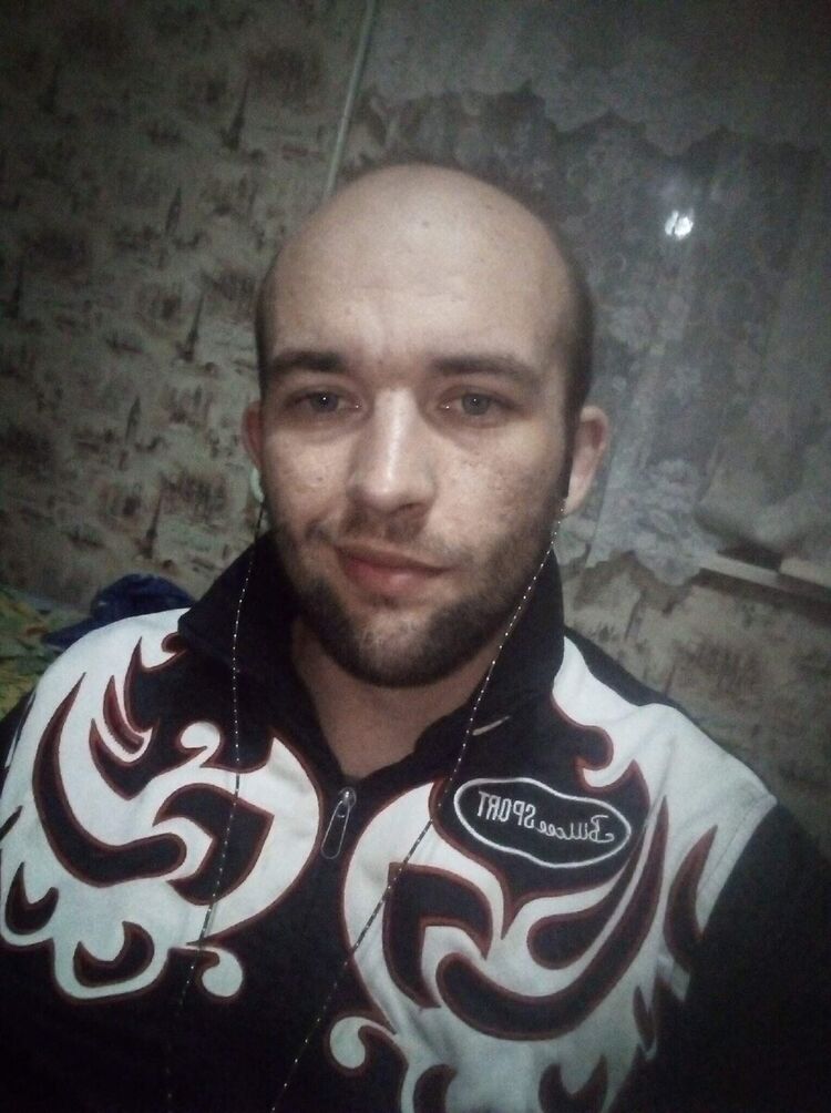  20275277  , 33 ,    