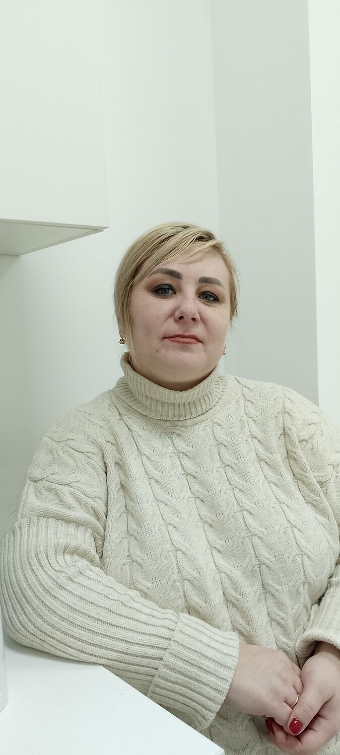  ,   , 42 ,   c 