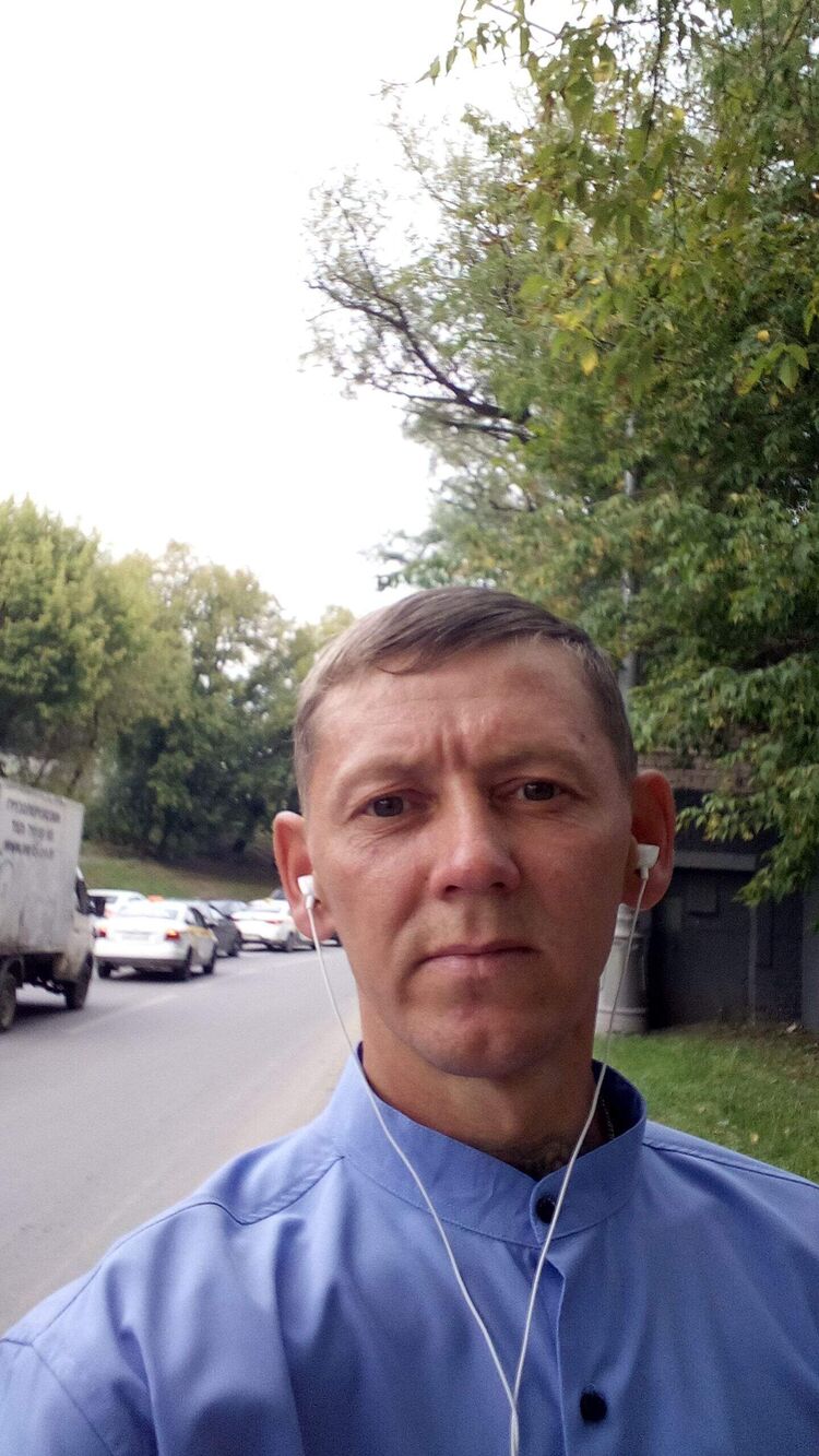 ���������� �����-���������, ���� ������� �������, 46 ���, ������������ ��� c�������� ���������