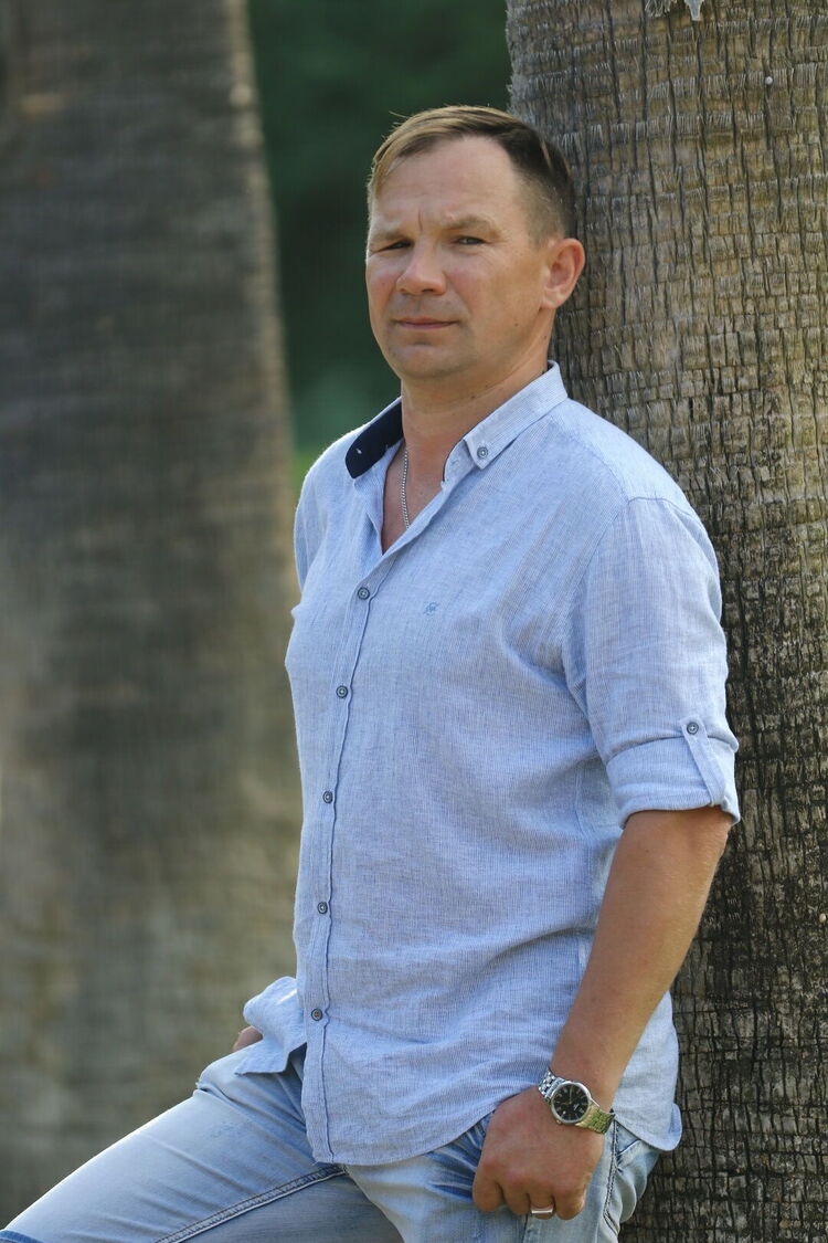 ���� 55351617 ������� ������, 46 ���, ���� ���������� � ���������� ������