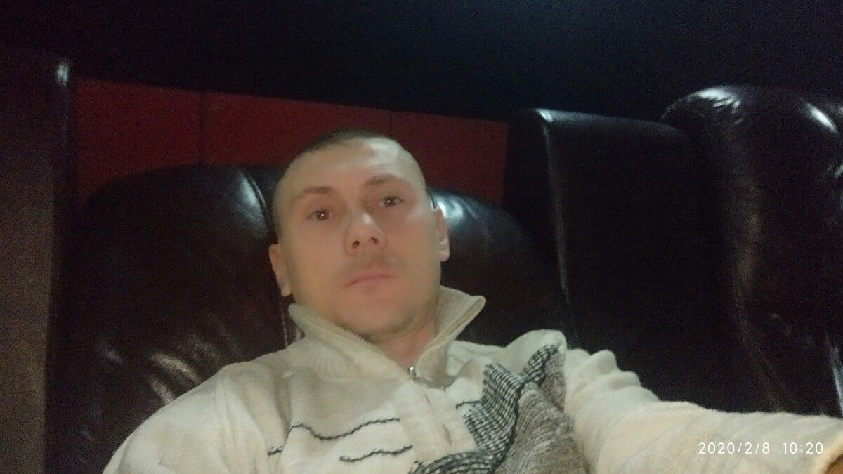 ���� 18987007 ������� ����, 41 ���, ���� ���������� � �������