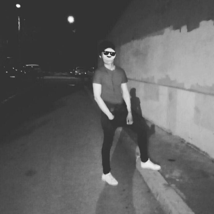 ���� 25981137 ������� ���, 28 ���, ���� ���������� � ����������