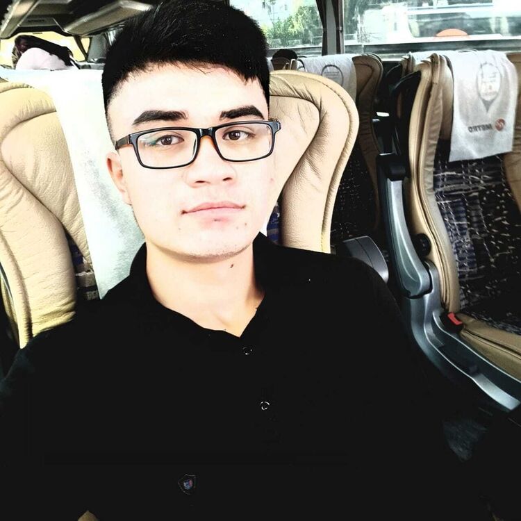 ���� 26127327 ������� ������, 30 ���, ���� ���������� � ������