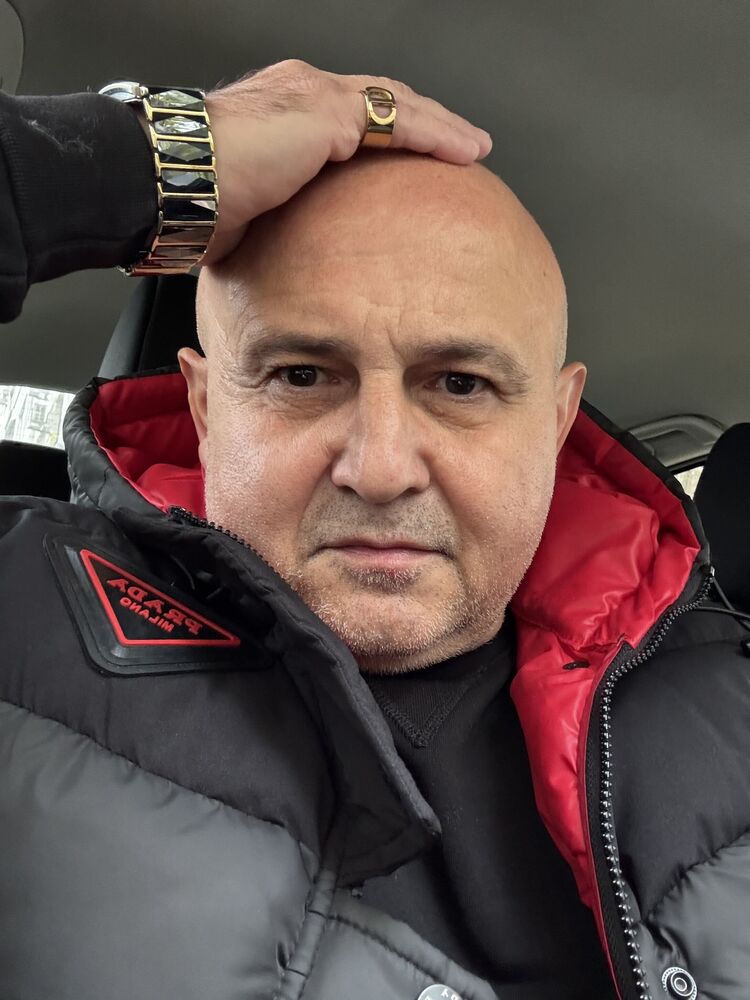  --,   , 49 ,   ,   , c 