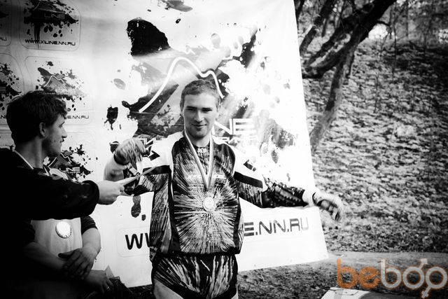 ���� 994107 ������� Nikolas, 40 ���, ���� ���������� � ������ ���������