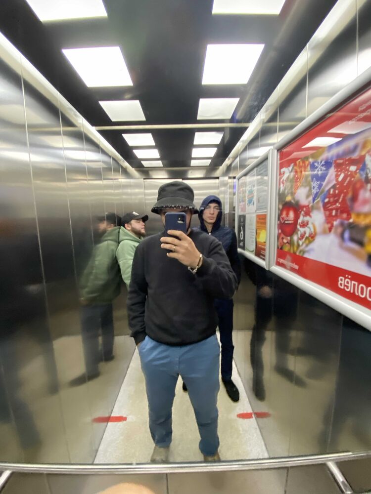 ���� 24914747 ����� ������, 25 ���, ���� ���������� � ��������