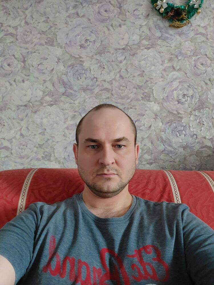 ���� 27575757 ������� �������, 39 ���, ���� ���������� � ����