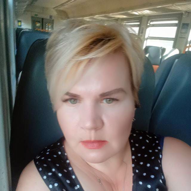 ���� 55281987 ������� ��������, 48 ���, ���� ���������� � ����-��������