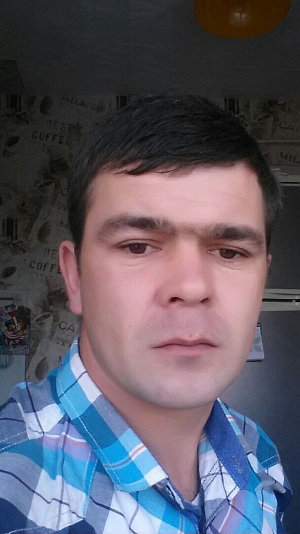 ���� 17911357 ������� Andrei, 40 ���, ���� ���������� � �����