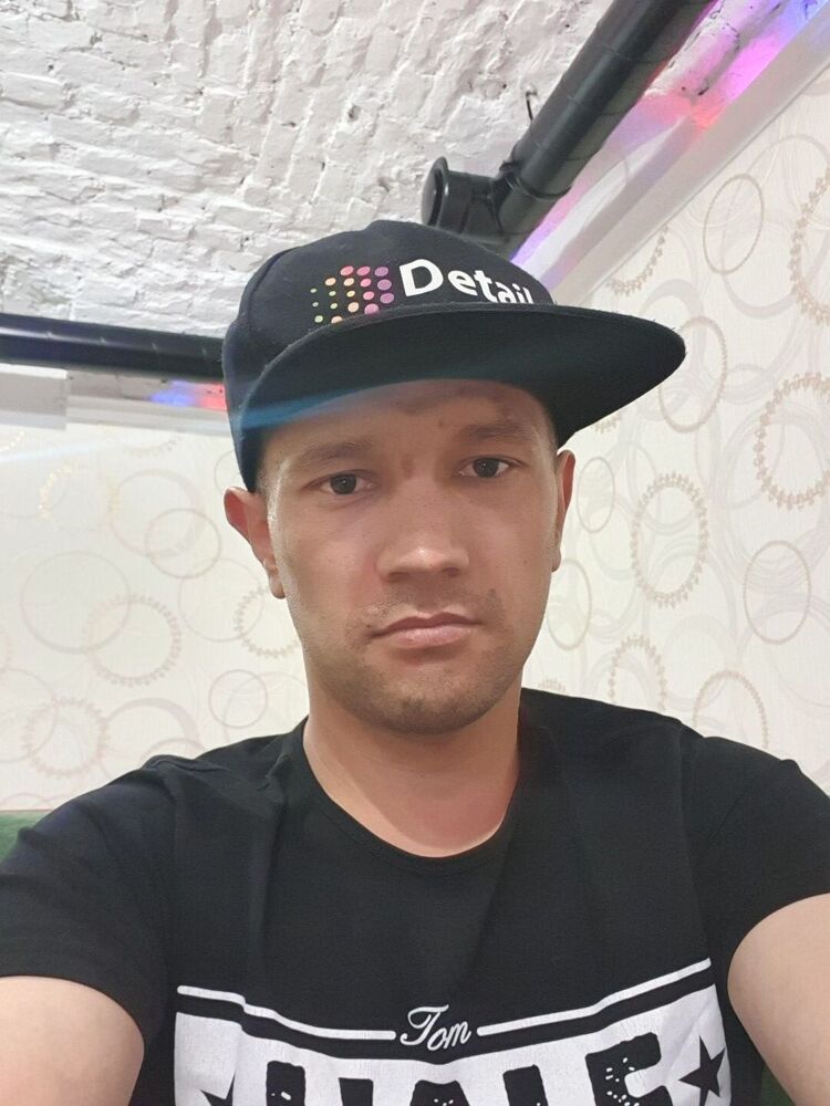 ���������� �����-���������, ���� ������� Murad, 35 ���, ������������ ��� ������, ����� � ���������