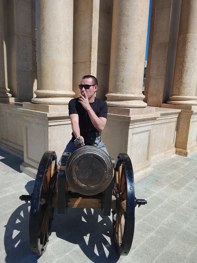 ���������� ���, ���� ������� Igorek, 39 ���, ������������ ��� ����� � ���������, c�������� ���������, ���������