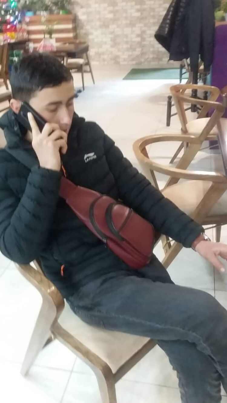  46191047  , 21 ,    