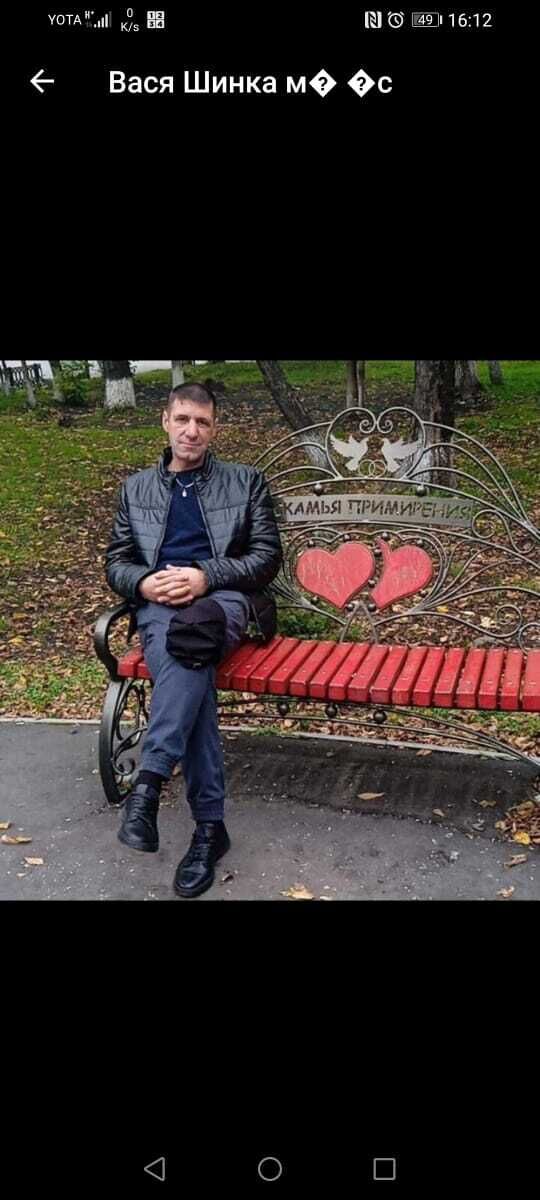 ���������� ������������, ���� ������� �������, 48 ���, ������������ ��� ������, ����� � ���������, c�������� ���������, ���������