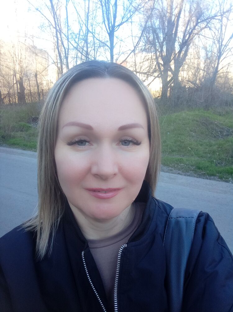 ���� 56300457 ������� �������, 48 ���, ���� ���������� � ������