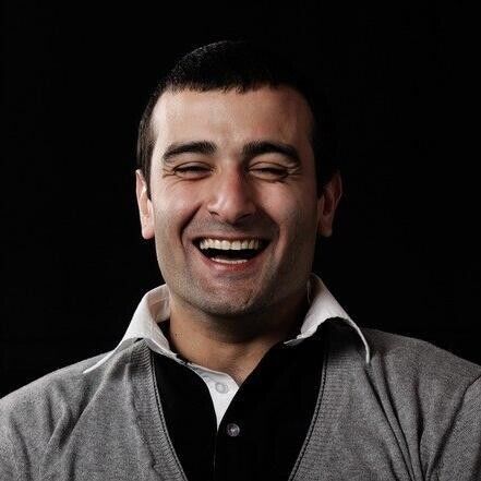 ���� 22538937 ������� �����, 38 ���, ���� ���������� � �����������