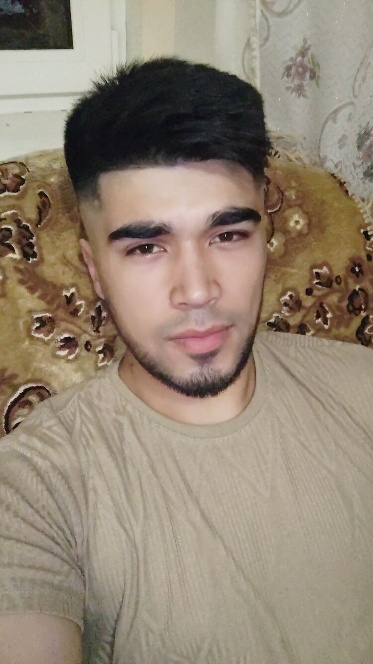 ���������� ������, ���� ����� ������, 24 ����, ������������ ��� ������, ����� � ���������, c�������� ���������