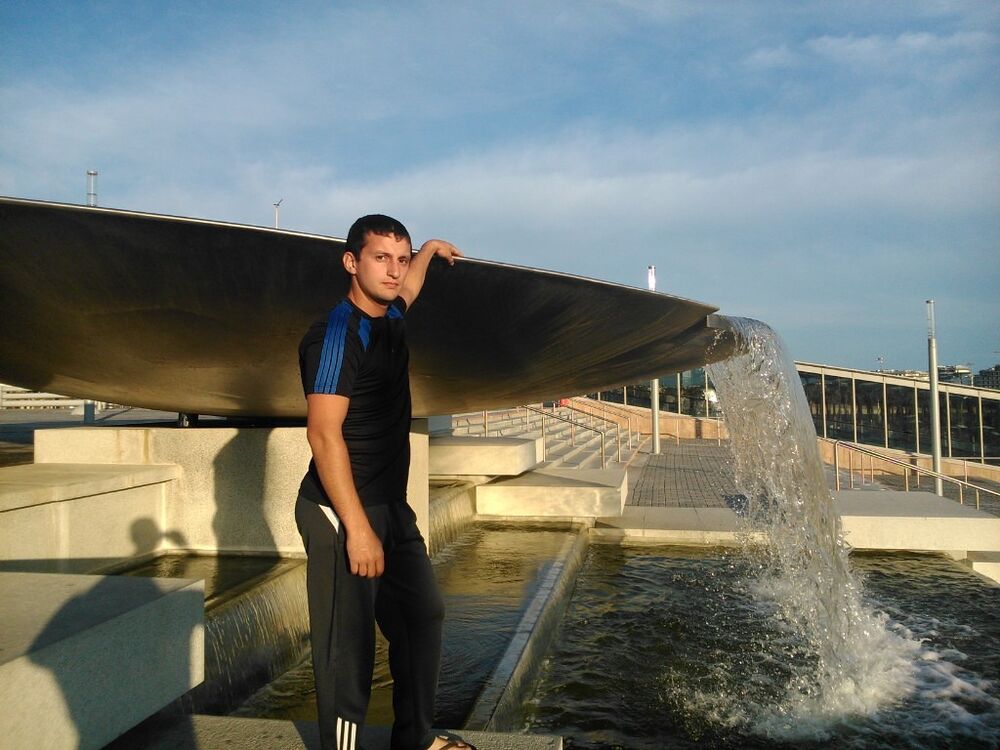 ���������� ������, ���� ������� ������, 35 ���, ������������ ��� ������, ����� � ���������, c�������� ���������