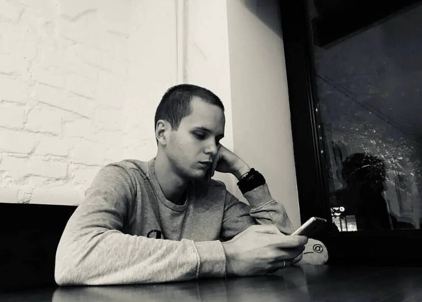 ���� 42455347 ������� �����, 28 ���, ���� ���������� � ������