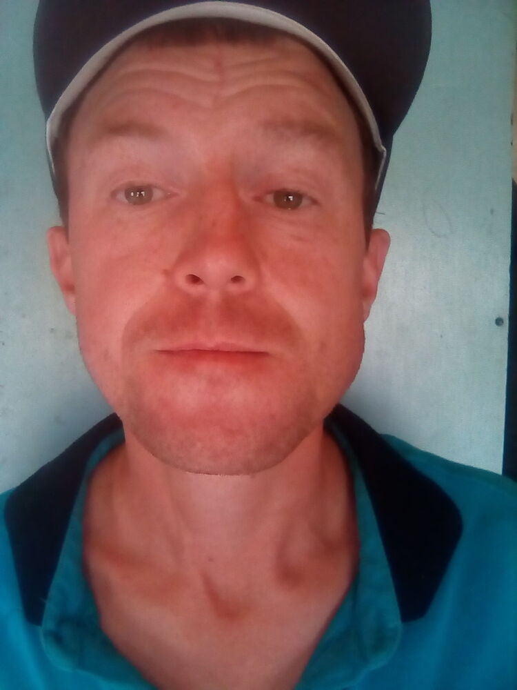 ���������� ������, ���� ������� ����, 45 ���, ������������ ��� ������, ����� � ���������, c�������� ���������