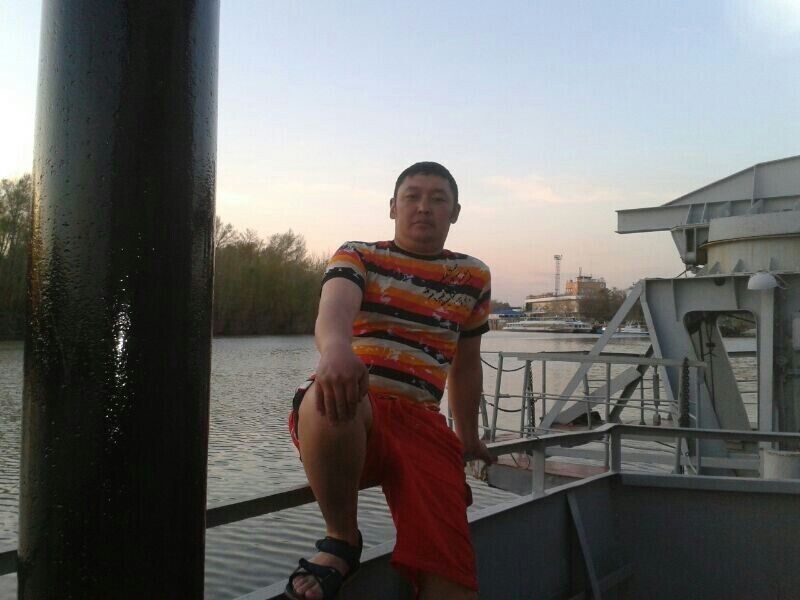 ���� 24644347 ������� �������, 46 ���, ���� ���������� � ������