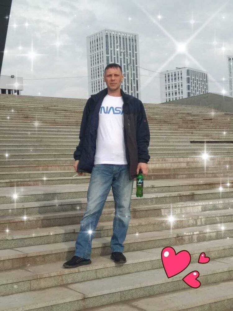 ���������� ���, ���� ������� �����, 39 ���, ������������ ��� c�������� ���������