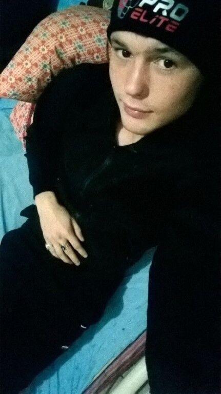  ,   , 30 ,  