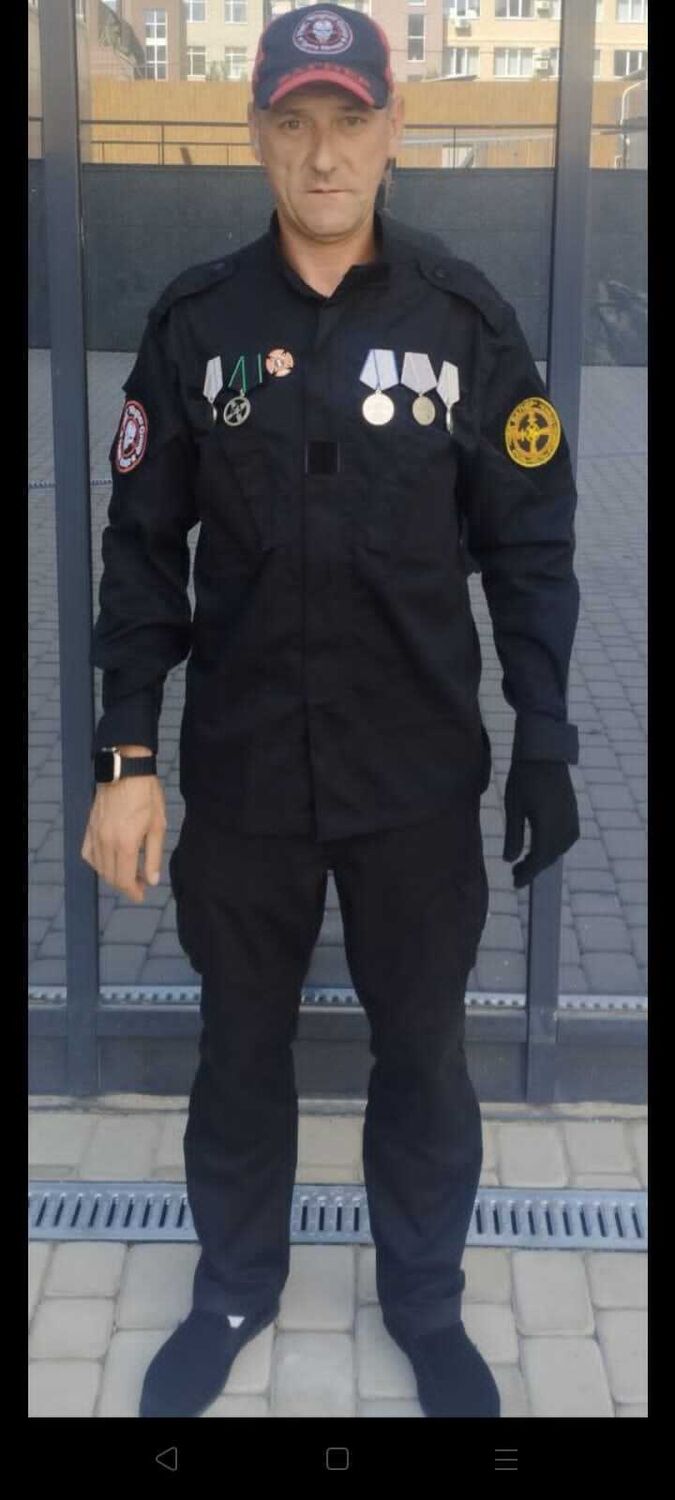  --,   , 42 ,     , c , 