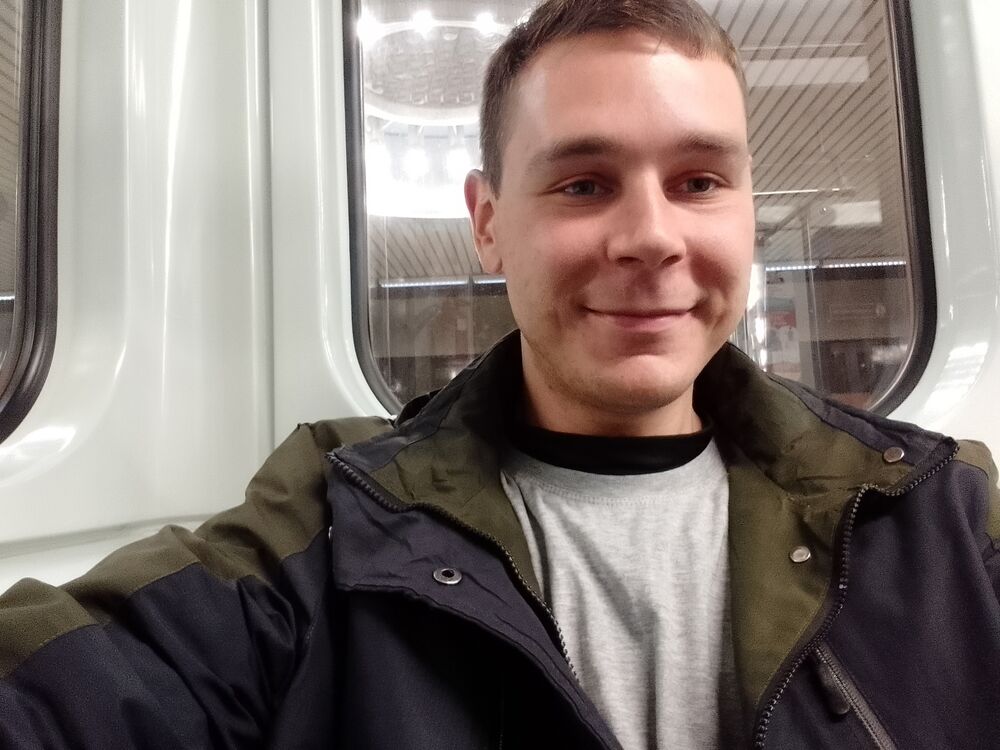   ,   , 25 ,   c 