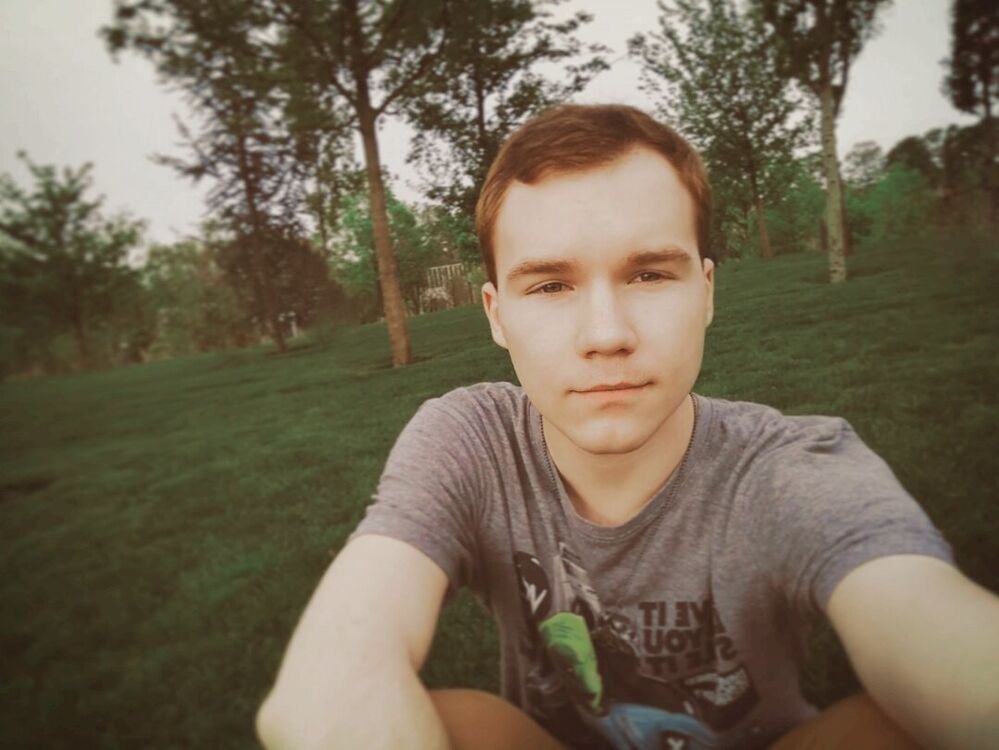 ���� 17388657 ������� �����, 27 ���, ���� ���������� � �����