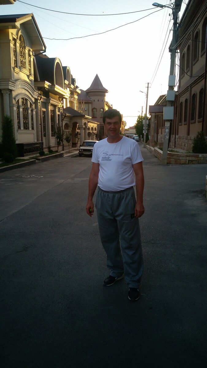 ���� 14536587 ������� �������, 45 ���, ���� ���������� � ��������