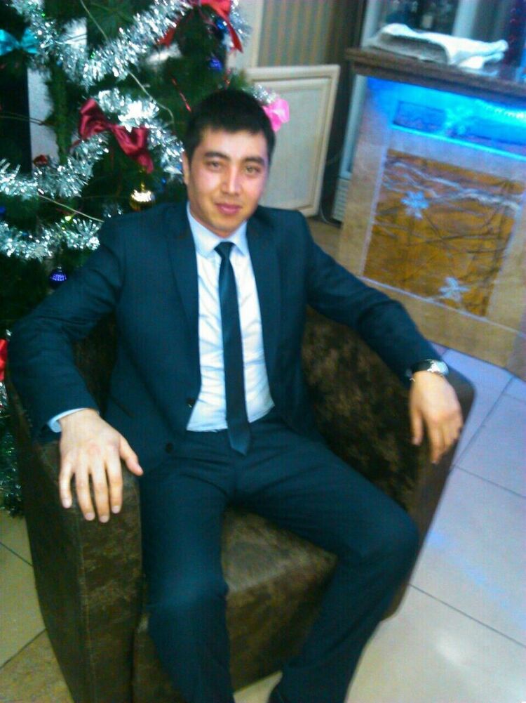  ,   Boy, 36 ,   ,   , c 