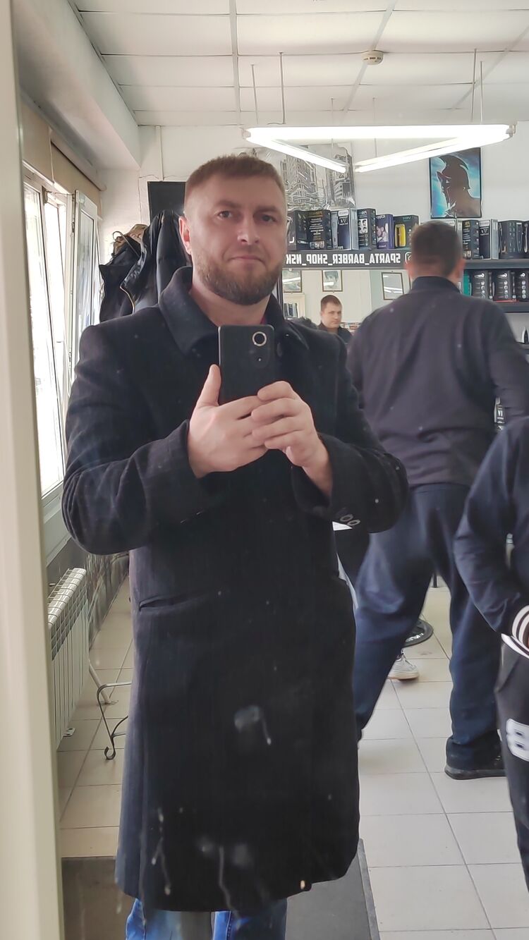 ���� 43262657 ������� �������, 42 ����, ���� ���������� � ������������