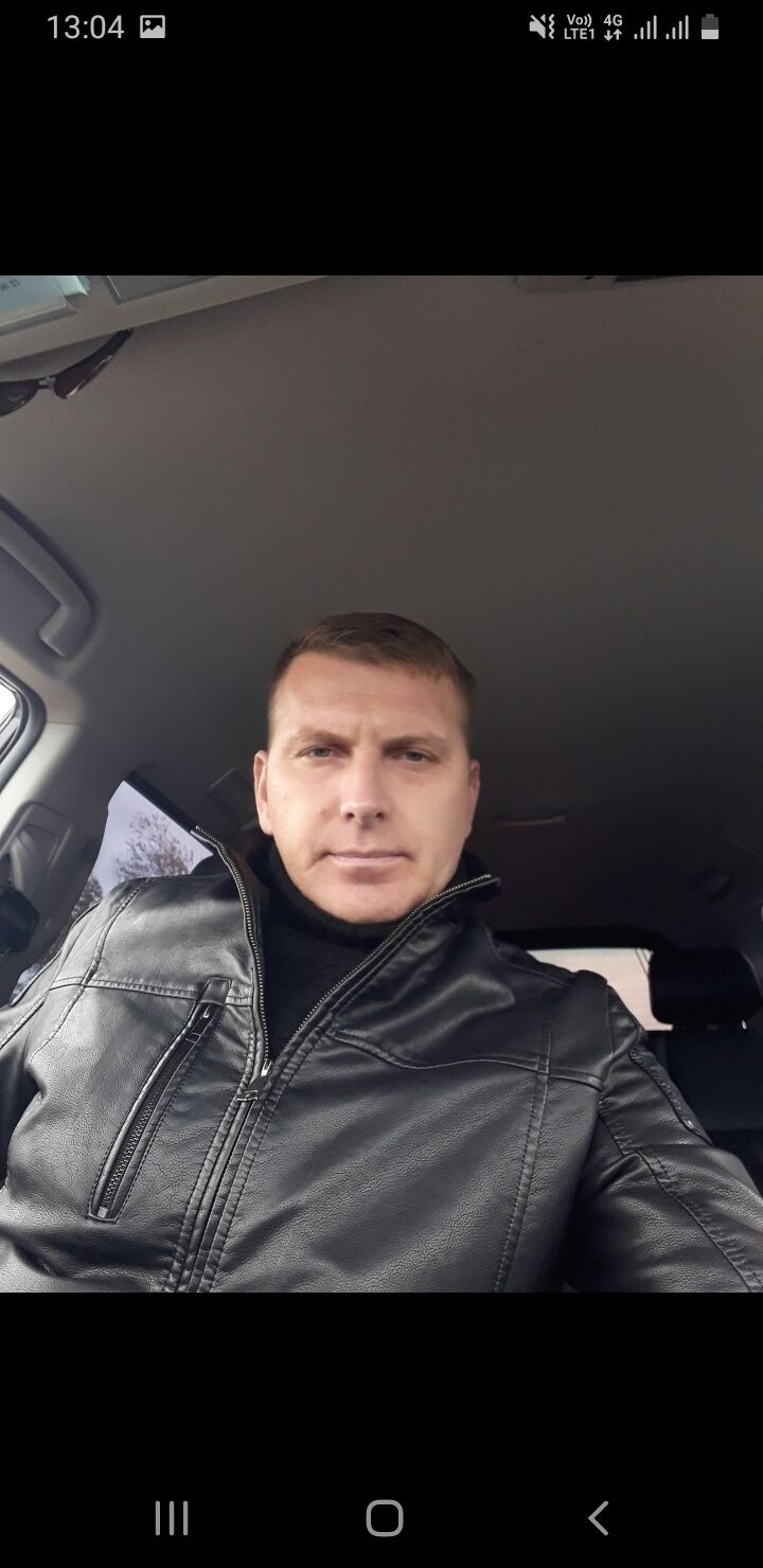 ���� 42281777 ������� ����������, 42 ����, ���� ���������� � ���������