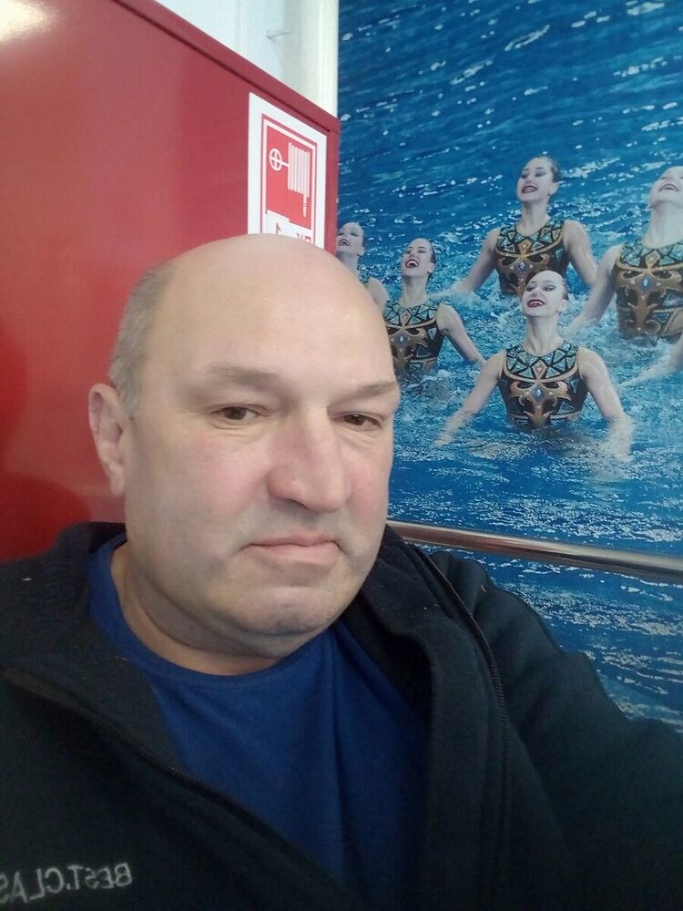  ,   , 57 ,   c , 