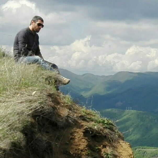  -,   Rocky, 36 ,   ,   , c 