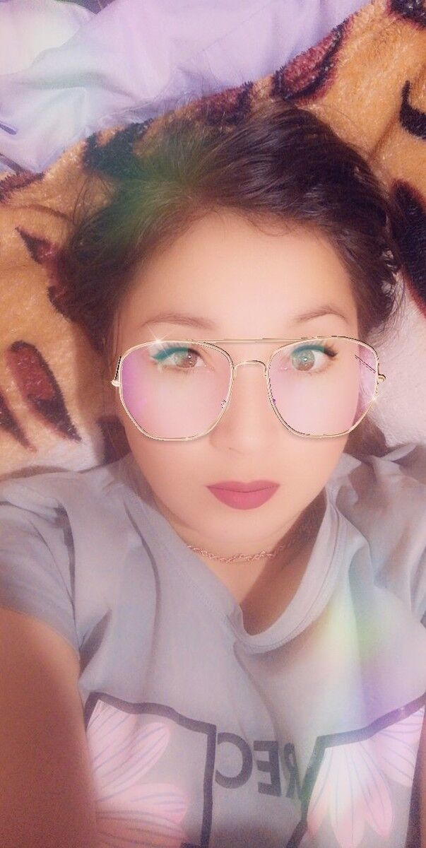  -,   , 32 ,   ,   , c 