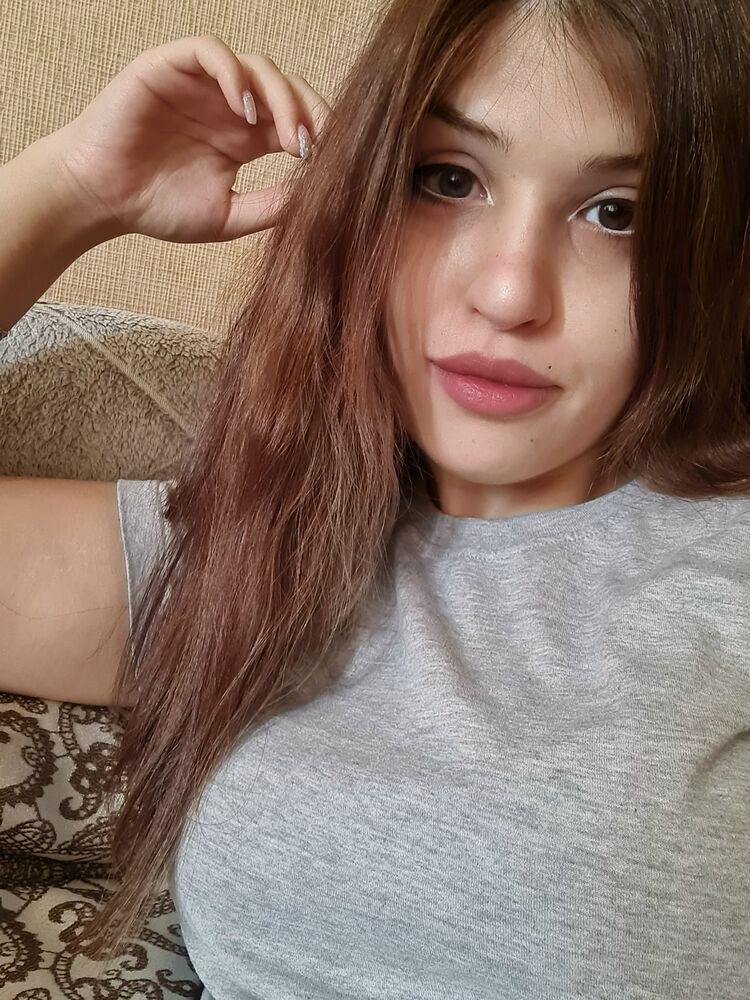 ���� 56427247 ������� �����, 25 ���, ���� ���������� � ������