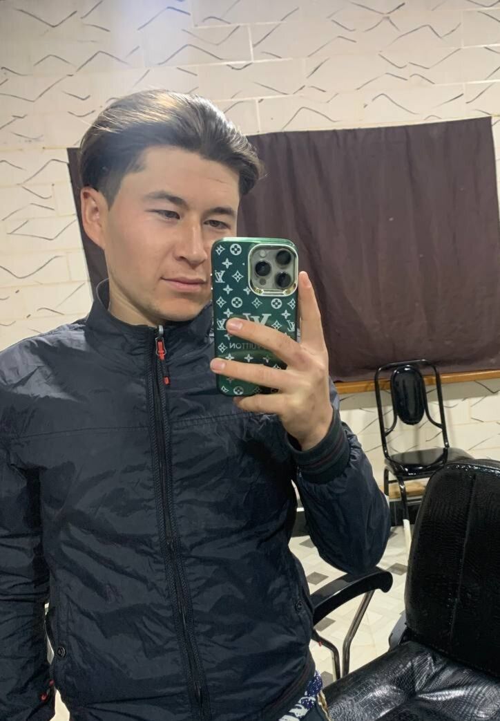  53996637  , 22 ,    -