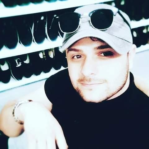 ���� 17192707 ������� Suxo, 31 ���, ���� ���������� � ������