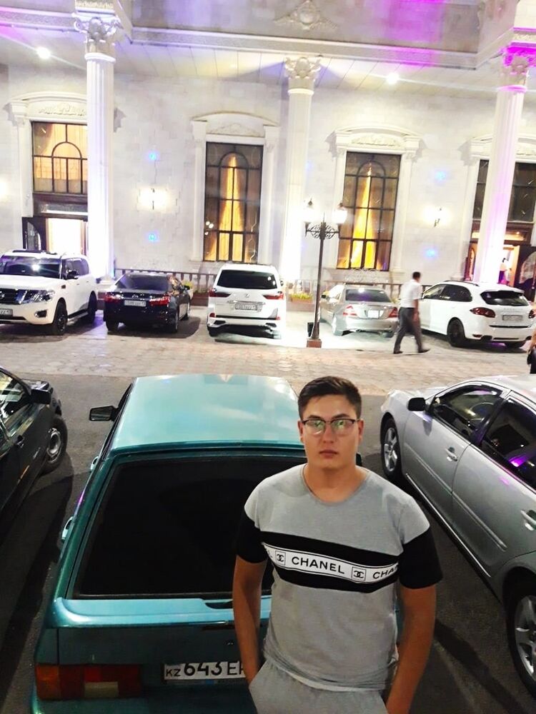  ,   Orazaly, 27 ,   ,   , c 