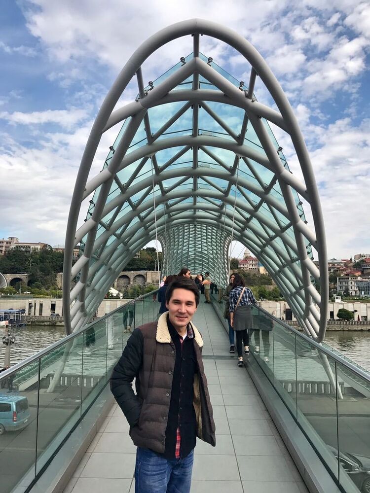  ,   Vaxo, 32 ,   ,   , c 