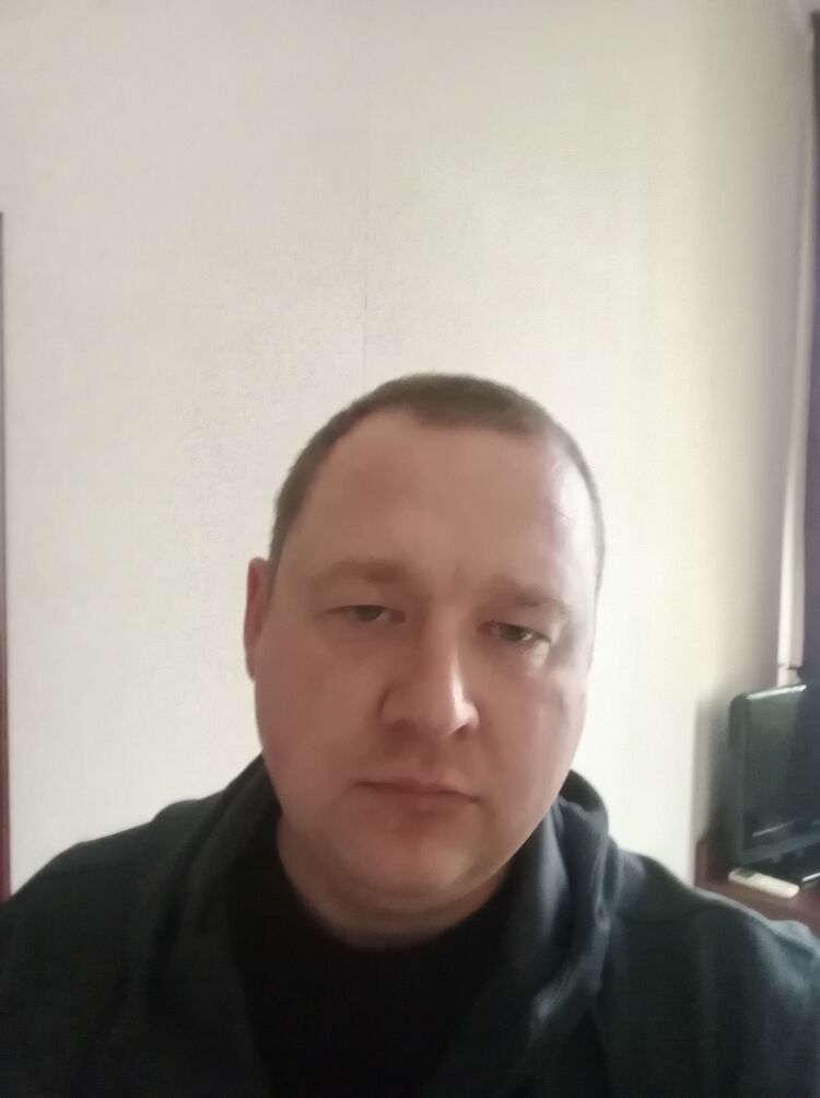 ���� 56105427 ������� ������, 36 ���, ���� ���������� � ������������